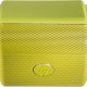 HP Roar Mini Altoparlante portatile mono Verde 2,5 W 8