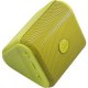 HP Roar Mini Altoparlante portatile mono Verde 2,5 W 9