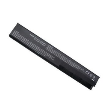 Nilox NLXASX401LH ricambio per laptop Batteria