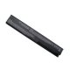 Nilox NLXASX401LH ricambio per laptop Batteria 2
