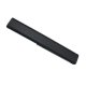 Nilox NLXASX401LH ricambio per laptop Batteria 3