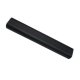 Nilox NLXASX401LH ricambio per laptop Batteria 4