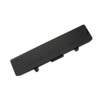Nilox NLXDL1526L7 ricambio per laptop Batteria