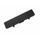 Nilox NLXDL1526L7 ricambio per laptop Batteria 2