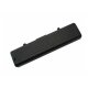 Nilox NLXDL1526L7 ricambio per laptop Batteria 3