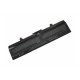 Nilox NLXDL1526L7 ricambio per laptop Batteria 4