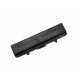 Nilox NLXDL1526L7 ricambio per laptop Batteria 5
