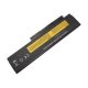 Nilox NLXLOX230LH ricambio per laptop Batteria 2