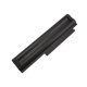 Nilox NLXLOX230LH ricambio per laptop Batteria 3