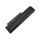 Nilox NLXLOX230LH ricambio per laptop Batteria 4