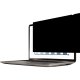 Fellowes PrivaScreen 39,6 cm (15.6