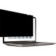 Fellowes PrivaScreen 39,6 cm (15.6