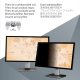 3M Filtro Privacy per monitor widescreen da 20,1” (16:10) 3