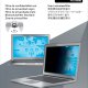 3M Filtro Privacy per laptop widescreen da 17” (16:10) 3