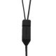 Pioneer SE-CL522 Cuffie Cablato In-ear MUSICA Nero 4