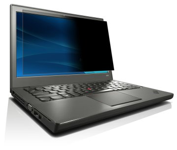 Lenovo 0A61770 schermo anti-riflesso