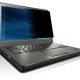 Lenovo 0A61770 schermo anti-riflesso 2