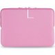 Tucano BFC1516-PK borsa per laptop 41,7 cm (16.4