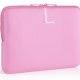 Tucano BFC1516-PK borsa per laptop 41,7 cm (16.4