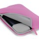 Tucano BFC1516-PK borsa per laptop 41,7 cm (16.4