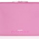 Tucano BFC1516-PK borsa per laptop 41,7 cm (16.4