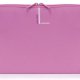 Tucano BFC1516-PK borsa per laptop 41,7 cm (16.4