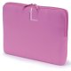 Tucano BFC1516-PK borsa per laptop 41,7 cm (16.4