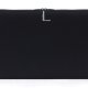 Tucano BFC-1718 borsa per laptop 46,7 cm (18.4
