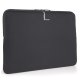 Tucano BFC-1718 borsa per laptop 46,7 cm (18.4