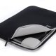 Tucano BFC-1718 borsa per laptop 46,7 cm (18.4
