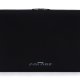 Tucano BFC-1718 borsa per laptop 46,7 cm (18.4