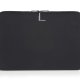 Tucano BFC-1718 borsa per laptop 46,7 cm (18.4