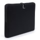 Tucano BFC-1718 borsa per laptop 46,7 cm (18.4