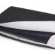 Tucano BFC-1718 borsa per laptop 46,7 cm (18.4