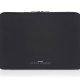 Tucano BFC-1718 borsa per laptop 46,7 cm (18.4