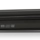 HP ZBook 17 G2 Mobile Workstation Intel® Core™ i7 i7-4710MQ Workstation mobile 43,9 cm (17.3