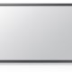 Samsung CY-TE65ECD rivestimento per touch screen 165,1 cm (65