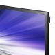 Samsung CY-TE65ECD rivestimento per touch screen 165,1 cm (65
