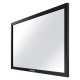 Samsung CY-TD40LDAH rivestimento per touch screen 101,6 cm (40