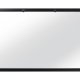Samsung CY-TD40LDAH rivestimento per touch screen 101,6 cm (40