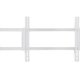 Multibrackets 7 350 022 736 207 119,4 cm (47
