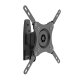 Multibrackets 3275 Supporto TV a parete 81,3 cm (32