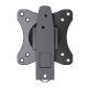 Multibrackets 3275 Supporto TV a parete 81,3 cm (32