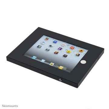 Neomounts supporto per 9.7" iPad/ iPad Air tablet