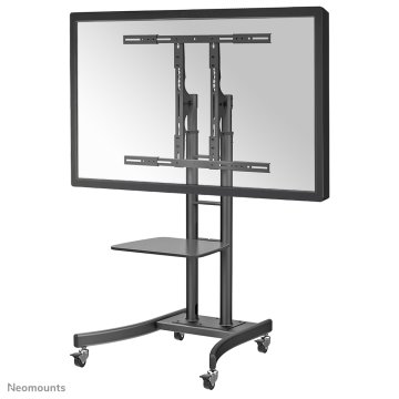 Neomounts PLASMA-M2000E Carello TV 37-85"