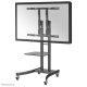 Neomounts PLASMA-M2000E Carello TV 37-85