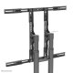 Neomounts PLASMA-M2000E Carello TV 37-85