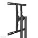 Neomounts PLASMA-M2000E Carello TV 37-85