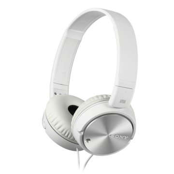 Sony MDR-ZX110NA