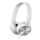 Sony MDR-ZX110NA 2
